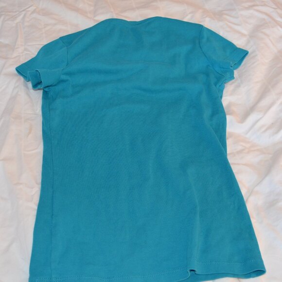 Cache Cache Cat Shirt - Picture 3 of 3